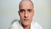 কুলভূষণের হয়ে মামলা লড়লেই শাস্তি; লাহোর হাইকোর্টের আইনজীবীদের হুঁশিয়ারি বার অ্যাসোসিয়েশনের