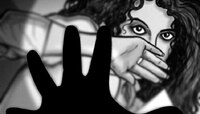 প্রেমের প্রস্তাবে 'না',ধর্ষণের চেষ্টা কিশোরীকে , চলল ব্লেড হামলা