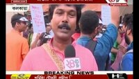 'তোমাকে চাই'-এর পঁচিশ পার
