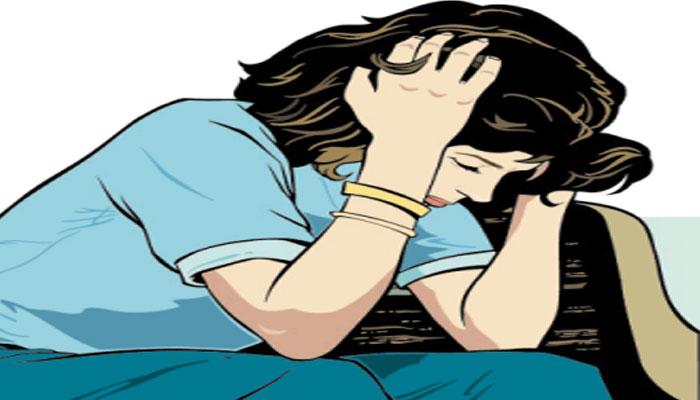 মানসিক ভারসাম্যহীন তরুণী হঠাত্ই ফিরে পেলেন স্মৃতি