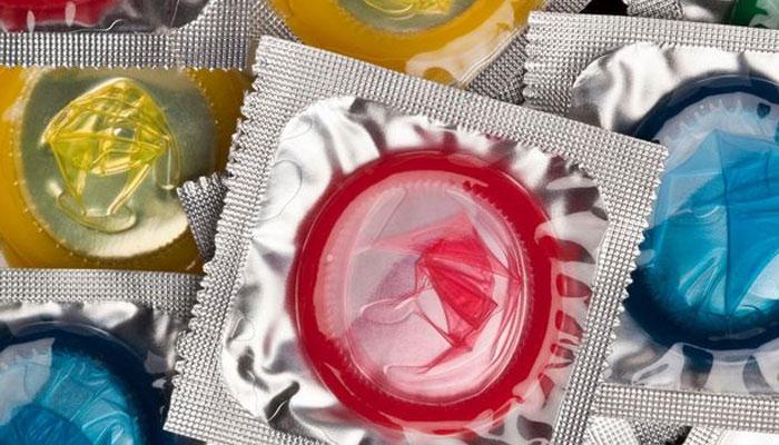 LOVE CONDOM: বিনা পয়সায় কন্ডোম পৌঁছে যাবে ঘরে ঘরে, দিতে হবে না ডেলিভারি চার্জও 