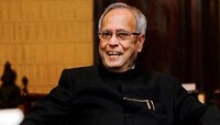 রাষ্ট্রপতি নির্বাচন: 'ভোটই হবে না, যদি এমনটা হয়'! 