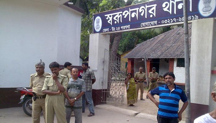সালিশি সভা চলাকালীনই দুপক্ষের মধ্যে সংঘর্ষে জখম কমপক্ষে ২২ জন 