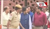 সুদীপের জামিনের বিরোধিতাতেও সিবিআই-এর মুখে 'প্রভাবশালী তত্ত্ব'