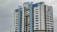 সাইবার হানা মোকাবিলায় প্রস্তুত পশ্চিমবঙ্গ সরকার