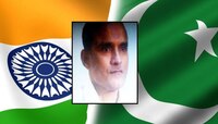 কুলভূষণকে উদ্ধারে পাকিস্তানের বিরুদ্ধে 'গোপন অপারেশনে' ভারত?