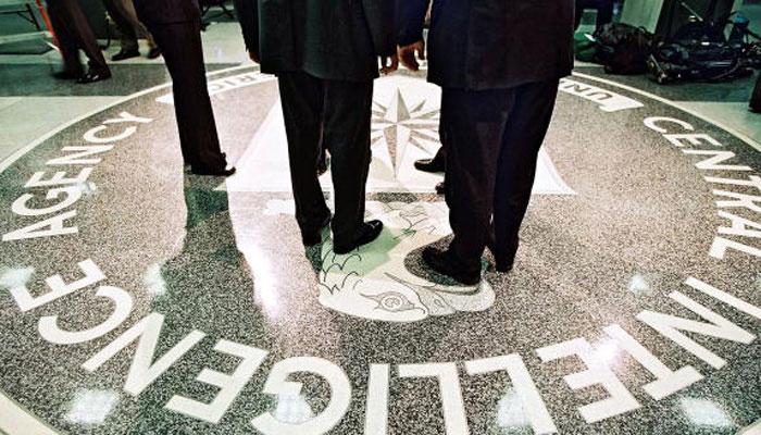২০১০-২০১২ সালের মধ্যে চিনে খুন হয়েছে এক ডজনের বেশি CIA গুপ্তচর!