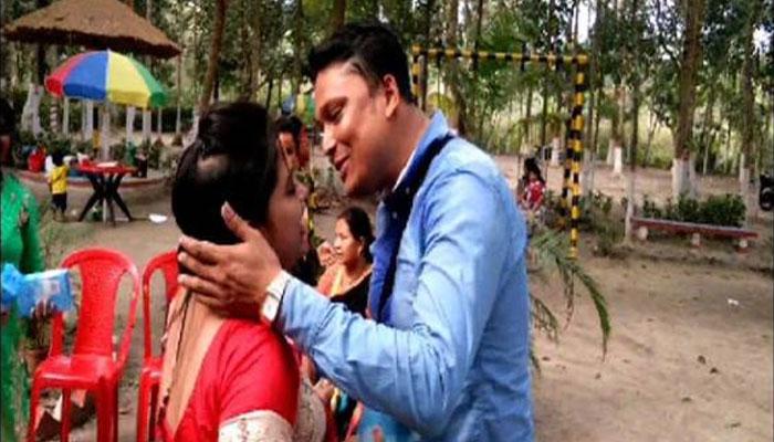 অনুপমকে ছেড়ে কেন অজিতে আসক্ত হয়ে পড়েছিল মনুয়া?