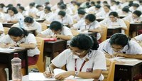 আগামী ৩০ মে উচ্চমাধ্যমিকের ফল প্রকাশ