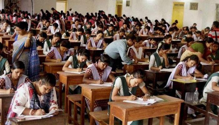 ধোঁয়াশা কাটিয়ে আজই প্রকাশিত হচ্ছে CBSE-র ক্লাস টুয়েলভের রেজাল্ট 