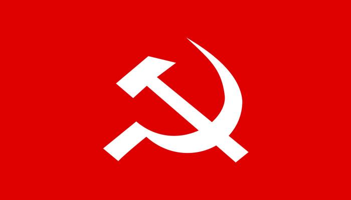 নবান্ন অভিযানে পার্টি সদস্যদের অনুপস্থিতি নিয়ে শো কজের পথে সিপিএম