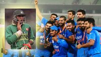 ভারত সরকারের 'ক্রিকেট নীতি'কে তুলোধনা প্রাক্তন পাক ক্রিকেটার আমির সোহেলের 