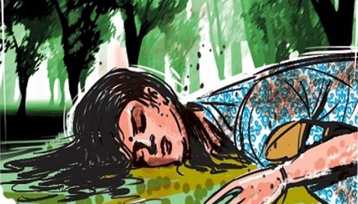 বিয়ের প্রস্তাবে রাজি না হওয়ায় মারধর শিক্ষিকাকে, যুবক গ্রেফতার