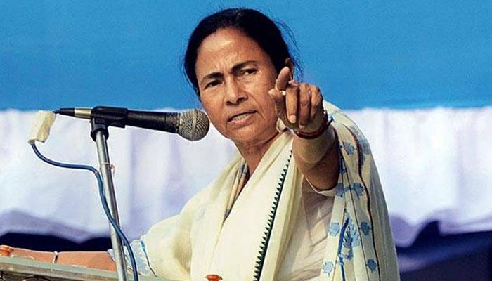 চার দিনের পাহাড় সফরে মুখ্যমন্ত্রী, পাহাড়ের উন্নয়নে বেশি জোর দিতে মন্ত্রিসভার বৈঠকও হচ্ছে সেখানে