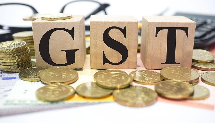 GST এফেক্ট : ১ জুলাই থেকে দাম কমছে নিত্য প্রয়োজনীয় জিনিসের