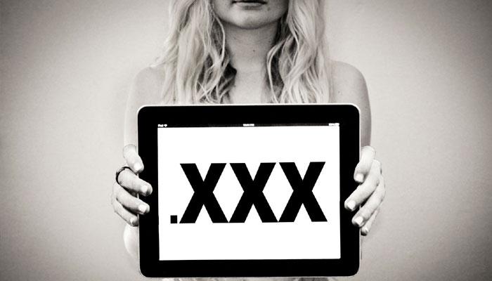 অতিরিক্ত পর্ন দর্শনে হতে পারে যৌন অনাক্রম্যতা: গবেষণা 