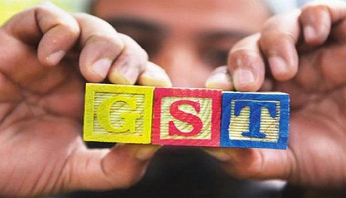 GST এড়াতে এসি, গাড়ি, ফোনে বড়সড় ছাড়