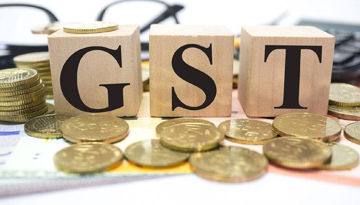 GST-র দৌলতে ১ জুলাই থেকে বাড়বে জামাকাপড়, ফ্রিজ, AC, TV-র দাম