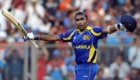 ভারতীয় ক্রিকেট দলের কোচ হওয়া নিয়ে জল্পনা ওড়ালেন মাহেলা জয়বর্ধনে