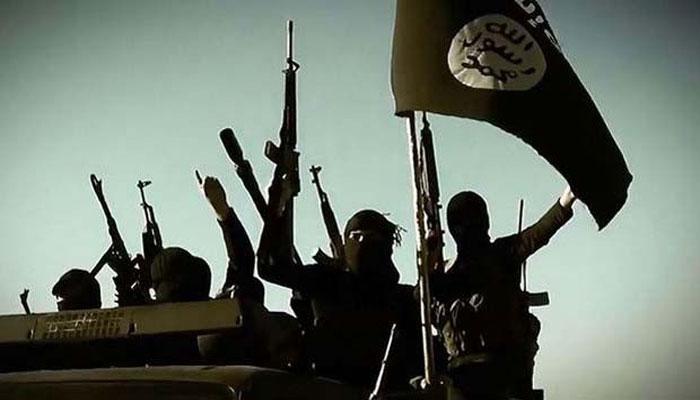 ইউরোপের একাধিক দেশ থেকে ধরা পড়ল ৬ ISIS জঙ্গি