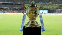 আরবে 'মিনি আইপিএল' !