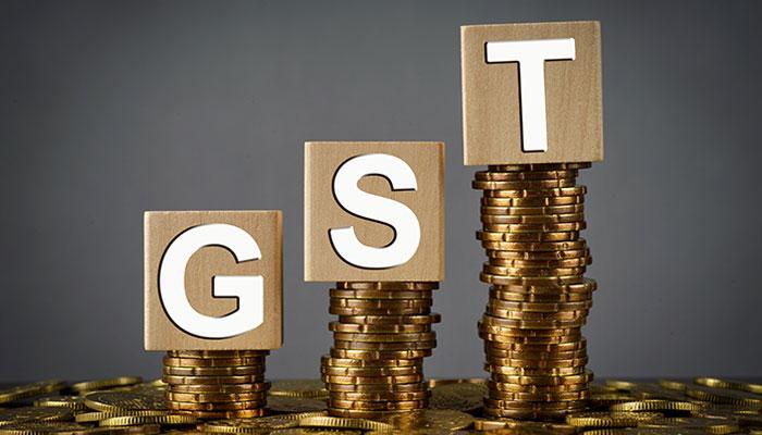 GST চালুর প্রতিবাদে ব্যবসায়ীদের ডাকা ধর্মঘটে উত্তর দিনাজপুর জেলায় মিশ্র প্রভাব 