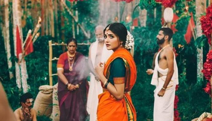 'নাগিন ডান্সে'র গানে বরের উত্তাল নাচ, বিয়ে ভাঙলেন কনে