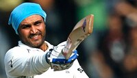 'কোচ হলে মুখে কুলুপ আঁটতে হবে সেওয়াগকে'! 