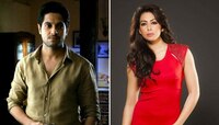বিক্রমের গাড়িতে পাওয়া বোতলে কী ছিল? জানা গেল ফরেনসিক রিপোর্টে