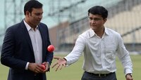 মঙ্গলবার বিকেলেই কোচের নাম ঘোষণা করা হোক, বিসিসিআইকে নির্দেশ CoA চেয়ারম্যানের 