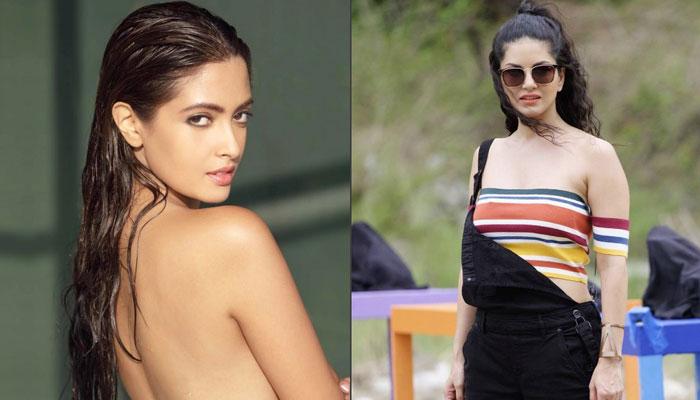 সানিকে সরিয়ে আসছেন রিয়া সেন! আসছে 'রাগিণী এমএমএস ২.২' 