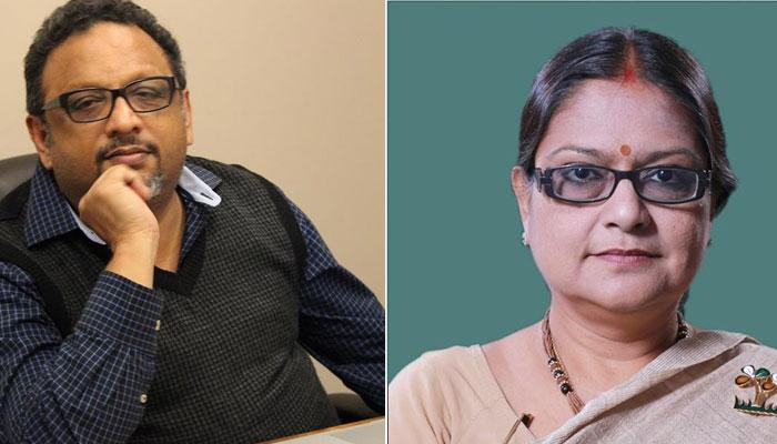 ম্যাথু স্যামুয়েলের থেকে টাকা নেওয়ার রসিদ সিবিআইকে দেবেন কাকলি: CBI 