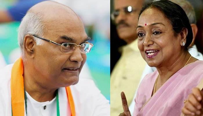 প্রণব মুখোপাধ্যায়ের উত্তরসুরী কে? জানা যাবে আজই, ১১টা থেকে শুরু ভোট গণনা
