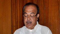 নারদ তদন্তে আজ ইডি হাজিরা মেয়র শোভন চট্টোপাধ্যায়ের