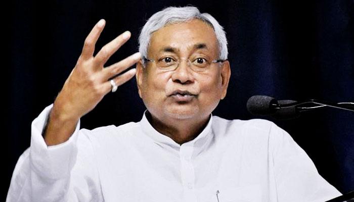 জিতলেন যত, নীতীশ হারলেন তার থেকেও বেশি  