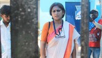 গোয়েন্দাদের হাতে থাকা তথ্য আর রূপার উত্তর মিলছে না, দাবি CID-র