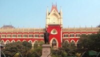 সন্দেশখালি গণধর্ষণকাণ্ডে রাজ্যকে তীব্র তিরস্কার হাইকোর্টের