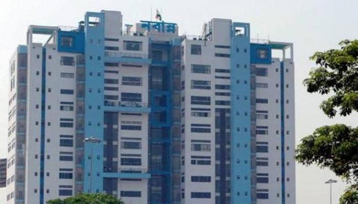 কলকাতার পর এবার হাওড়াতেও হাই সিকিউরিটি জোন