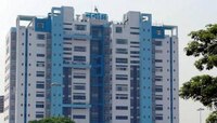 কলকাতার পর এবার হাওড়াতেও হাই সিকিউরিটি জোন