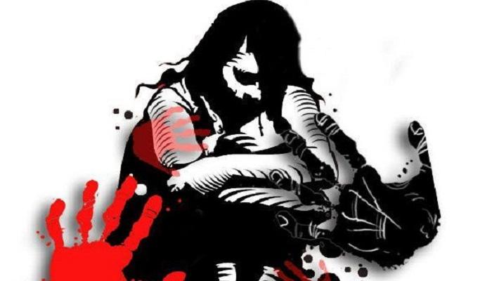 বাড়ির বৌয়ের রোজগারই সংসারে বেশি, এই '‍অপরাধে'‍ই ভাইয়ের বৌকে খুন করল ভাসুর 