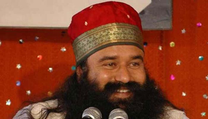 'ধর্ষক বাবা'-র ১০০০ কোটির সম্পত্তি নিয়ে বিপাকে ৬ কোটি সমর্থক