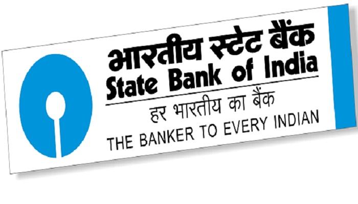  গ্রাহক স্বার্থে SBI-এর তরফে নয়া উদ্যোগ