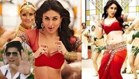 সাবধান! শাহরুখের '‍ছম্মককছাল্লো'‍ বললে এবার শ্রীঘরে ঠাঁই হতে পারে!
