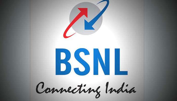 ৯০ জিবি ডেটা এবং আনলিমিটেড ভয়েস কলের অফার BSNL-র