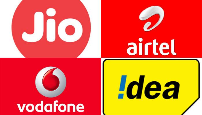 Jio-Vodafone-Airtel-Idea; স্পিডে এগিয়ে কে, কী বলল ট্রাই?