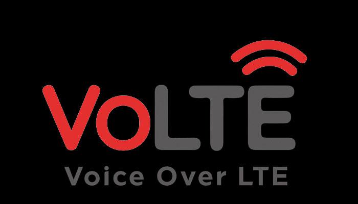 জিও&#039;র পর এবার VoLTE পরিষেবা চালু করতে চলেছে এয়ারটেল 