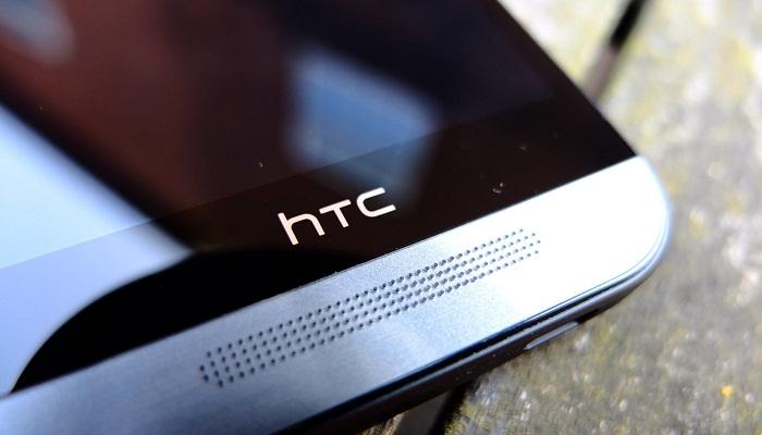 ধুঁকছে HTC, অধিগ্রহণ করতে পারে গুগল