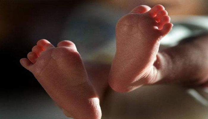 দুই কাউন্সিলরের টানাপোড়েনে ছোট্ট শিশুর অকালমৃত্যু