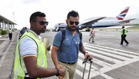 বিসিসিআইকে বিমান কেনার পরামর্শ দিলেন কপিল দেব, জানেন কেন? 