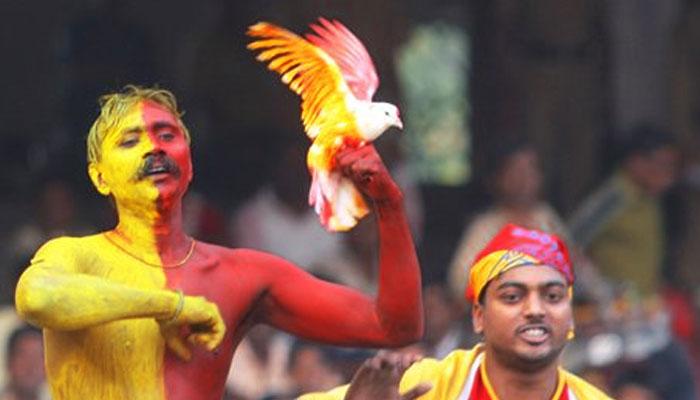 মহমেডানের ডানা ছাঁটার পরিকল্পনা ইস্টবেঙ্গলের